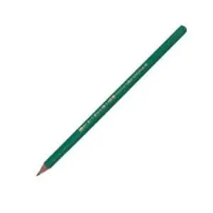 Lápis de Escrever Bic