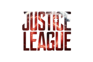 Bonecos Liga da Justiça DC - Imagem 2
