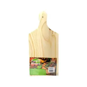 Tábua de Carne de Madeira 16x35cm - ProLar