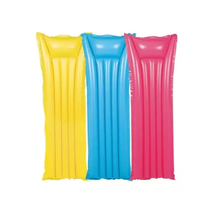 Colchão Inflável Color - Tuut - Imagem 1