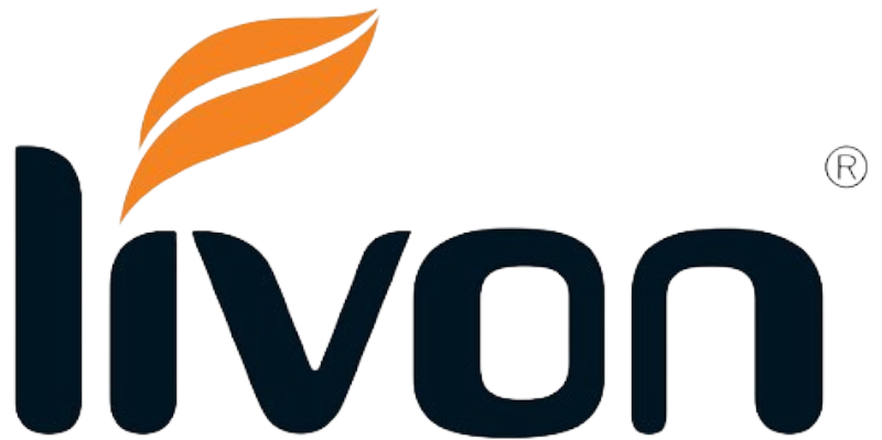 Lívon