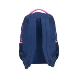 Mochila Stitch Disney - Luxcel - Imagem 3