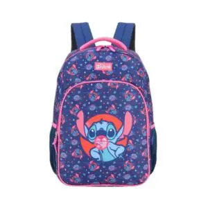 Mochila Stitch Disney - Luxcel