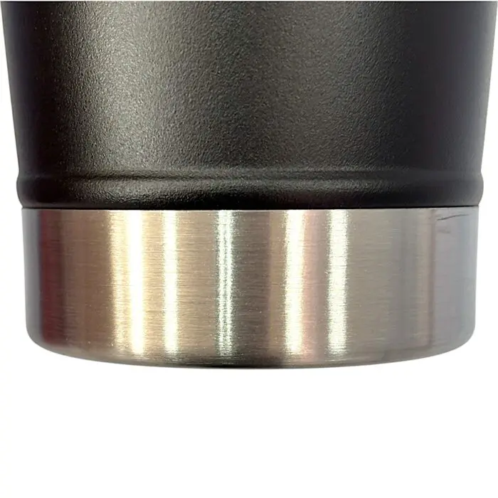 Copo Térmico Beer Pints de 502ML - Imagem 5