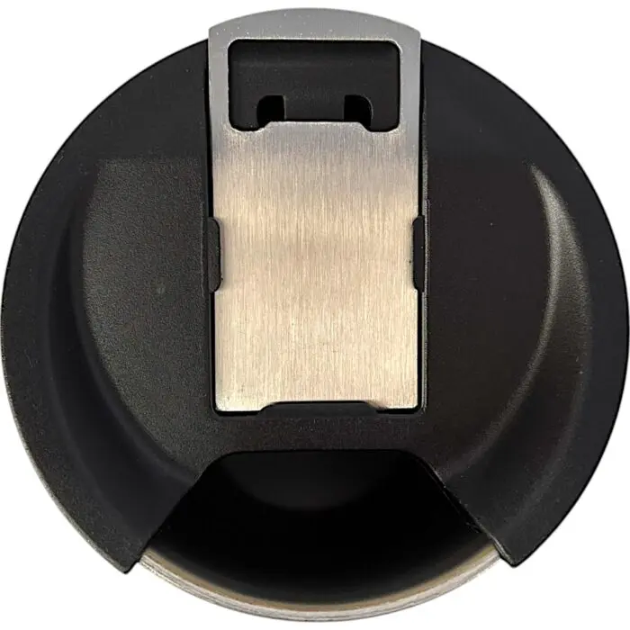 Copo Térmico Beer Pints de 502ML - Imagem 3