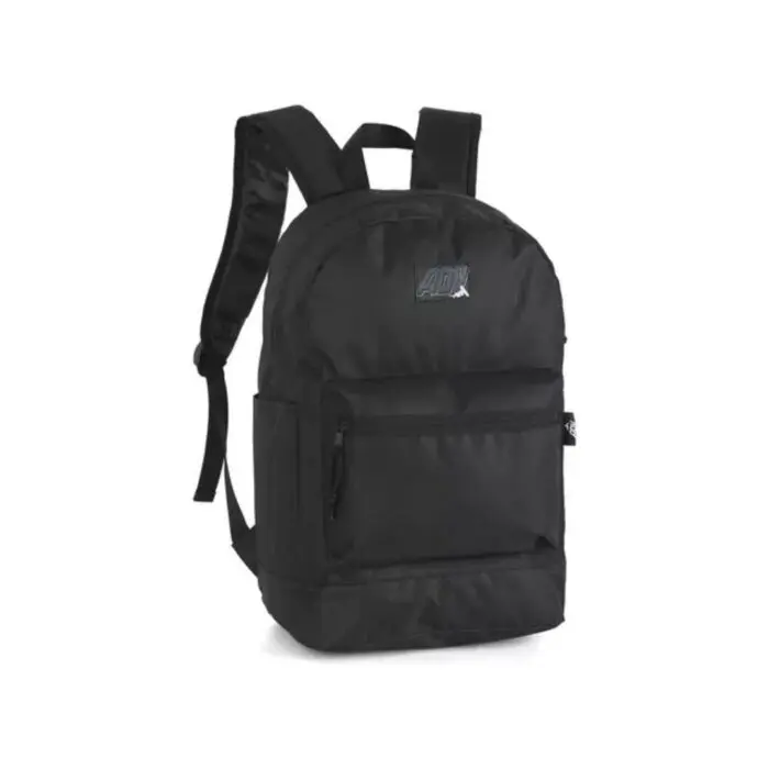 Mochila Juvenil 2 Divisórias - ADV - Imagem 1