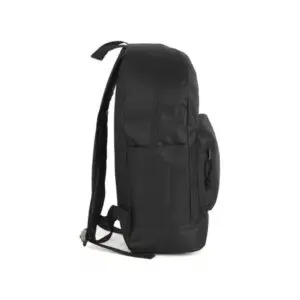 Mochila Juvenil 2 Divisórias - ADV - Imagem 3