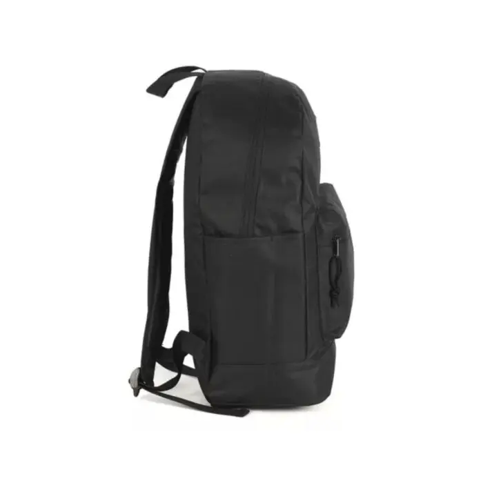 Mochila Juvenil 2 Divisórias - ADV - Imagem 3