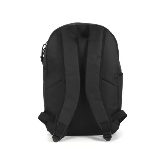 Mochila Juvenil 2 Divisórias - ADV - Imagem 4