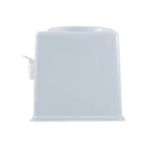 Suporte para Galão de Água 20 Litros - Pratic Plastic - Imagem 4