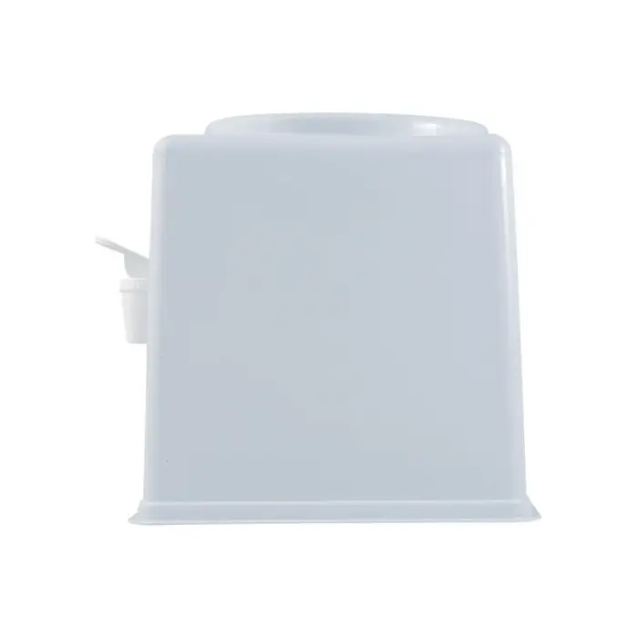 Suporte para Galão de Água 20 Litros - Pratic Plastic - Imagem 4