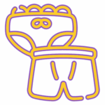 Roupas Íntimas