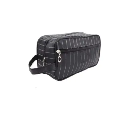 Necessaire Masculino em Poliester - Sortidos