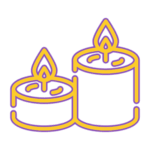 Aromatizadores e Difusores