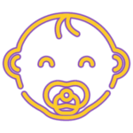 Bebê