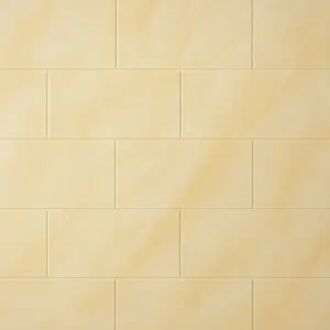 Papel de Parede/Bloco Decorativo de PVC Auto Colante 30x60cm - ECO's - Imagem 4