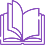 Livros & Kits de Pintura
