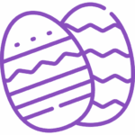 Páscoa