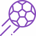 Grenal