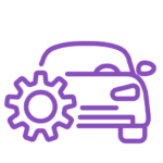 Automotivo