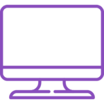 Acessórios para Computador