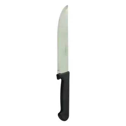 Faca Chef Aço Inoxidável Linha Cook Tools-Simonaggio