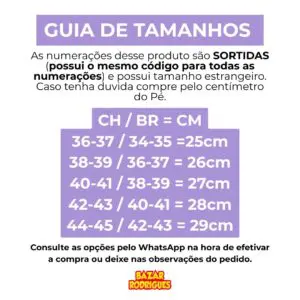 Pantufa/Chinelo Peluciado Adulto Cachorrinho Estilo Nuvem 36 ao 43 CH Ref.: 51465 Sortido - Majestic Soft - Imagem 3