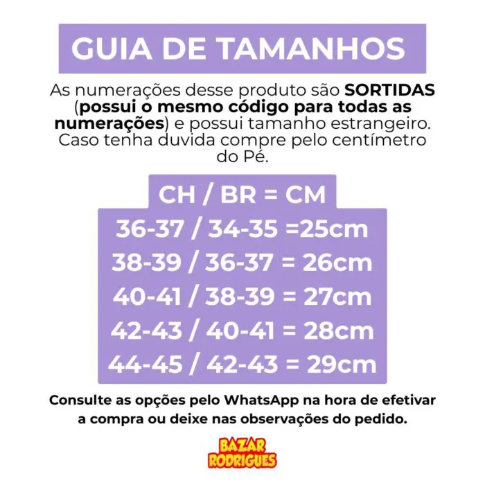Pantufa/Chinelo Peluciado Adulto Cachorrinho Estilo Nuvem 36 ao 43 CH Ref.: 51465 Sortido - Majestic Soft - Imagem 3