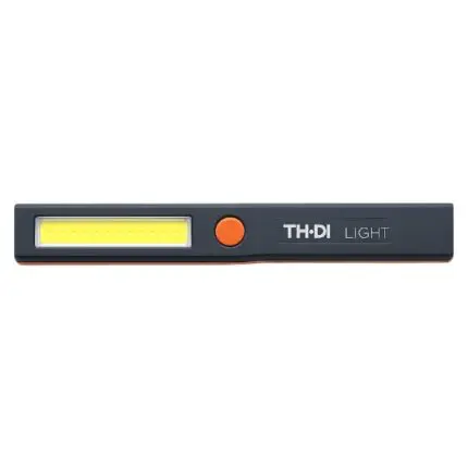 Aparelho Elétrico de Iluminação Iluminaria Led-Mado