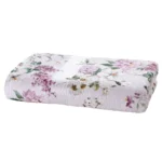 Toalha de Banho Prisma Clara - Döhler