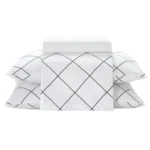 Jogo de Cama Orion 130 Fios - Döhler