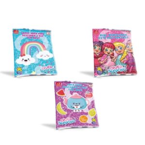 Castelo Diver Surprise - Imagem 4