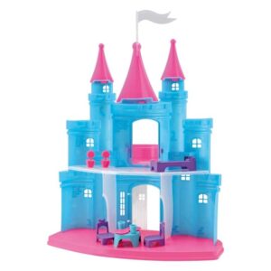 Castelo Diver Surprise - Imagem 3