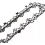 Corrente Mini Moto Serra Portátil 6 Polegadas - Startools