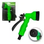 Pistola Esguicho - Startools