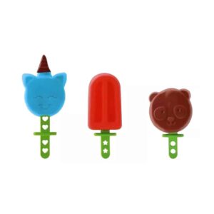 Sorveteria de Massinha Diver Toys - Imagem 3