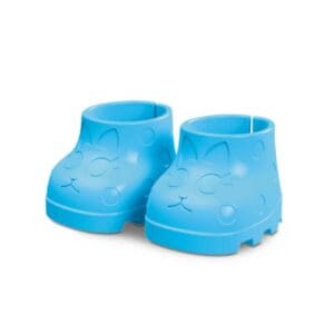 Boneca com Acessórios Diver Surprise Sortidas - Divertoys - Imagem 8