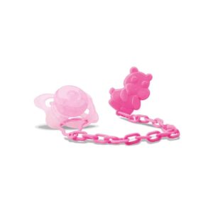 Boneca Unique Collection Diver New Born - Divertoys - Imagem 8