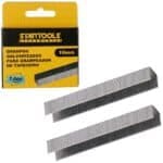 Grampo para Grampeador de Tapeceiro - Startools