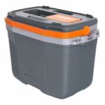 Caixa Térmica Cooler SUV - Termolar