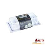 Porta Pães P Premium - Keita