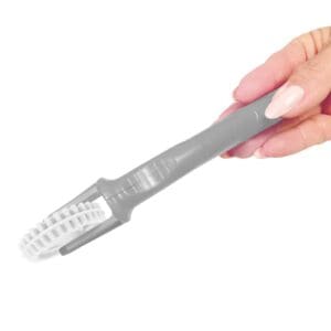 Fechador/Cortador de Plástico para Massas - Keita - Imagem 2