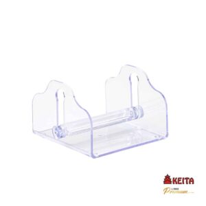 Porta Guardanapo com Apoio Premium - Keita - Imagem 3