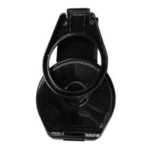 Mini Kit para Passar Café com Suporte e Coador - Keita - Imagem 6