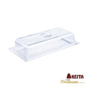 Porta Pães P Premium - Keita - Imagem 3