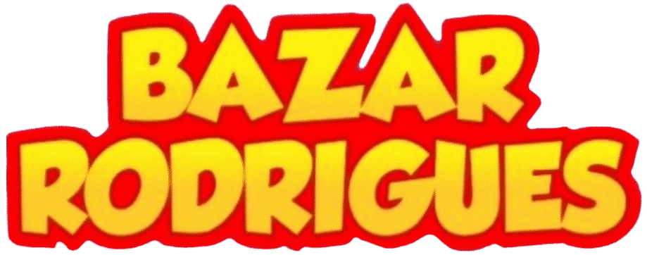 Bazar Rodrigues