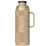 Garrafa Térmica Chimarrita 1 Litro - Termolar