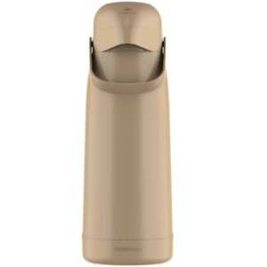 Garrafa Térmica Magic Pump 1.8L - Termolar
