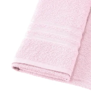 Toalha de Banho Priori - Döhler - Imagem 2