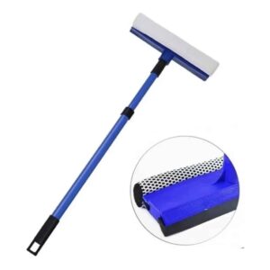 Mop Limpa Vidros - Clean Tech - Imagem 2